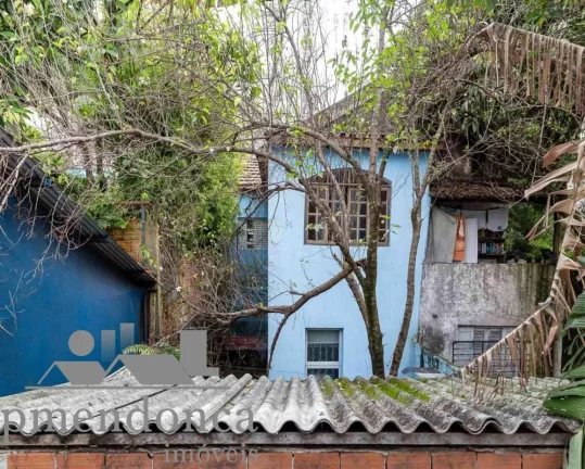 Imagem Lindo apartamento em Pinheiros, bem iluminado, aconchegante, sala ampla, integrada com a cozinha, po...