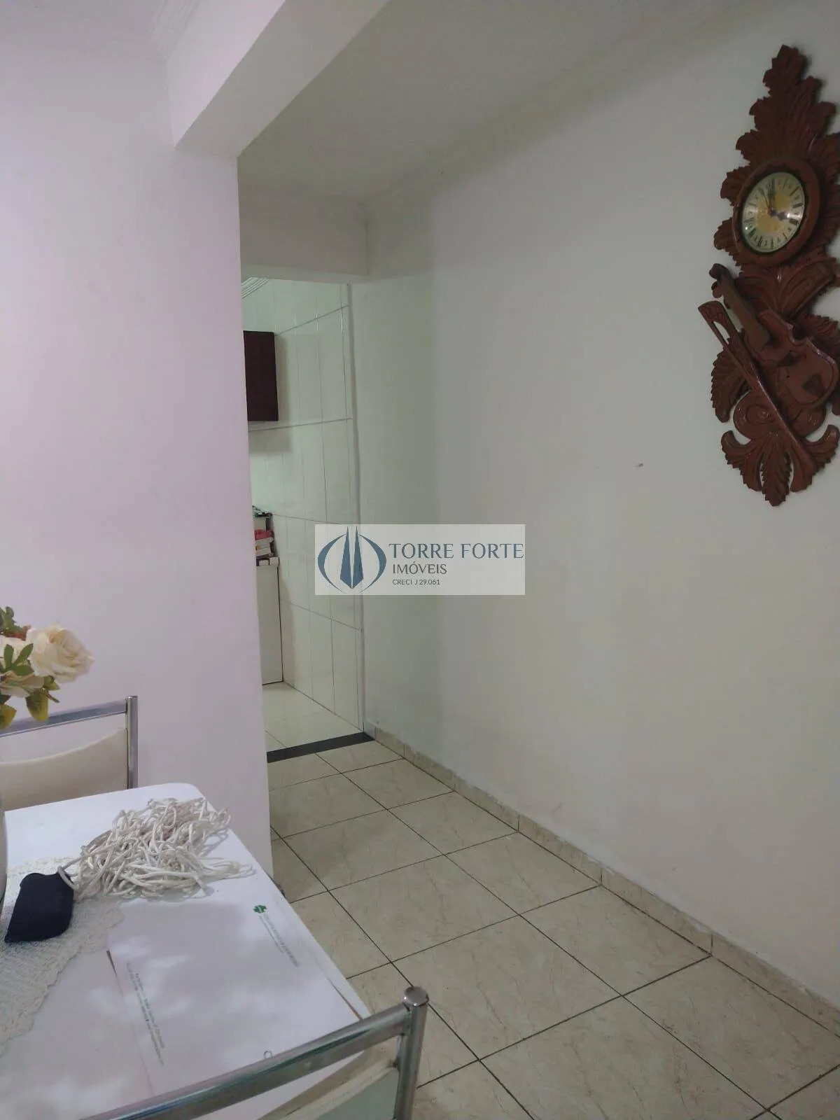 Imagem Casa com 3 dormitórios e 1 vaga em Guaianases