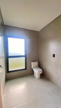 Imagem Imperdível oportunidade: Casa de 3 quartos com 3 suítes no Jardim Panorâmico, Garopaba-SC - 149,52m² - Agende sua visita!