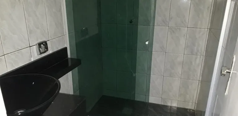 Apartamento com 3 Quartos à Venda, 86 m² em Taguatinga Norte (Taguatinga) - Brasília
