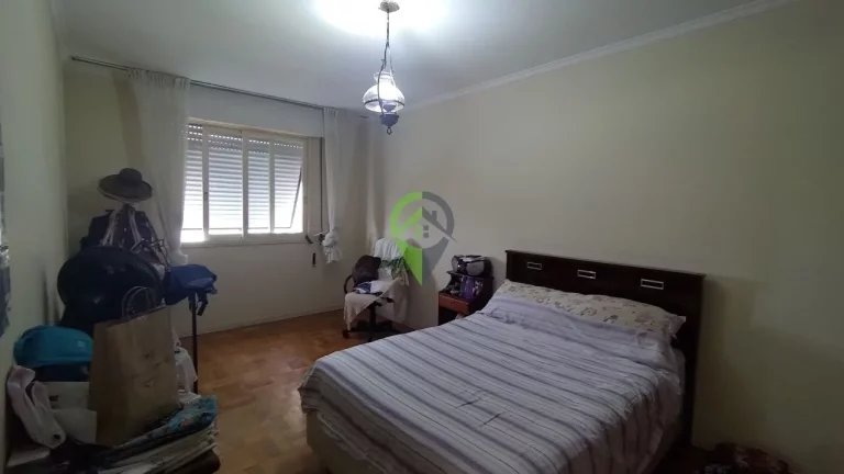 Imagem Apartamento - venda - frente para o Mar, Vista deslumbrante
