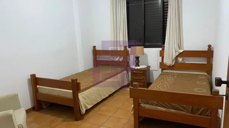 Imagem Apartamentos / Padrão na cidade de Guarujá