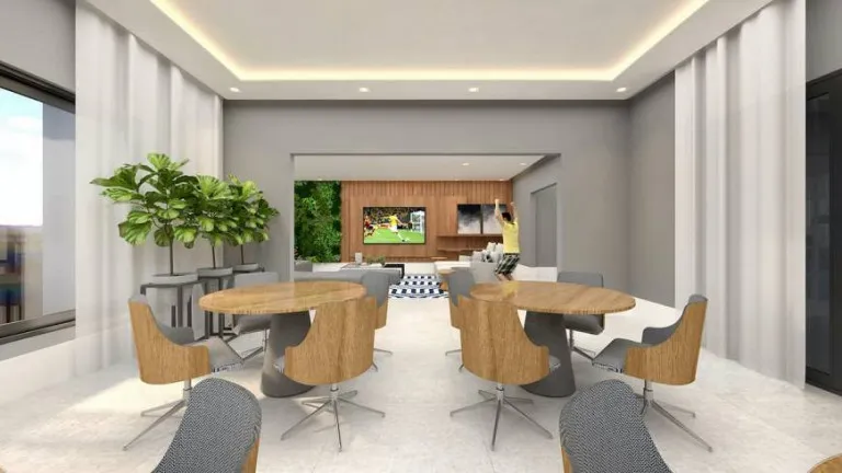 Imagem Terreno em Condomínio à Venda, 325 m² em Residencial Evidências - Indaiatuba
