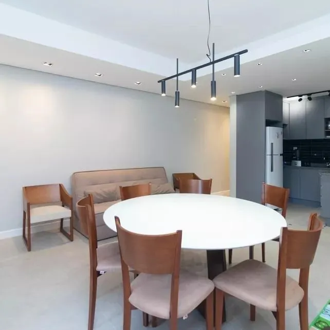 Imagem Apartamento em Centro Histórico