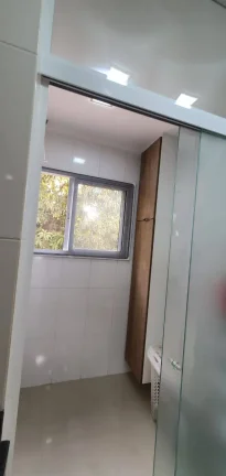 Imagem Apartamento Condomínio Nascente do Avai 78 m² 2 Dormitorios e 2 Vagas