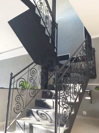 Imagem SALAO COMERCIAL em RIO DE JANEIRO - RJ, CAMPO GRANDE