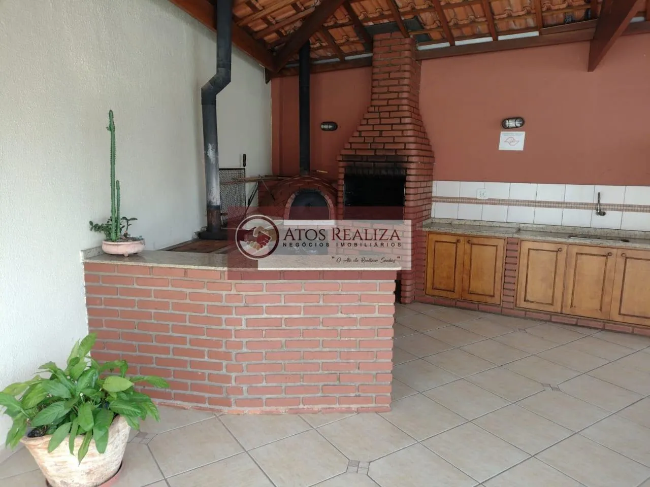 Imagem Apartamento à Venda no Jardim Taquaral SP, 3 Dorms, 70m², R$498mil