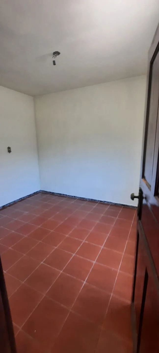 Imagem Casa à venda 3 Quartos, 1 Suite, 3 Vagas, 250M², Morada Marques, Potim - SP
