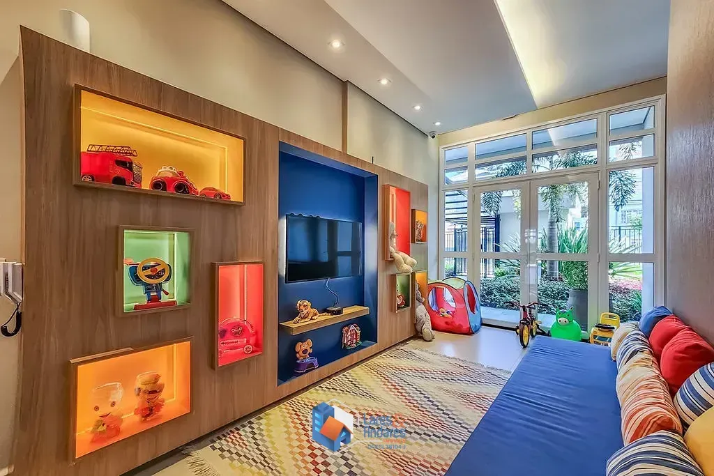 Imagem Apartamento à venda 2 Quartos 1 Suite 1 Vaga 86M² Saúde São Paulo - SP