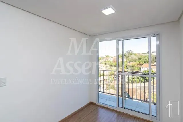 Imagem Apartamento semi mobiliado para venda no Residencial Grande Place - 8º andar