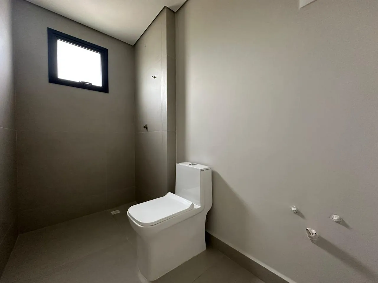 Imagem Apartamento com vista para o mar à venda com 78m2 por R$ 1.579.400,00