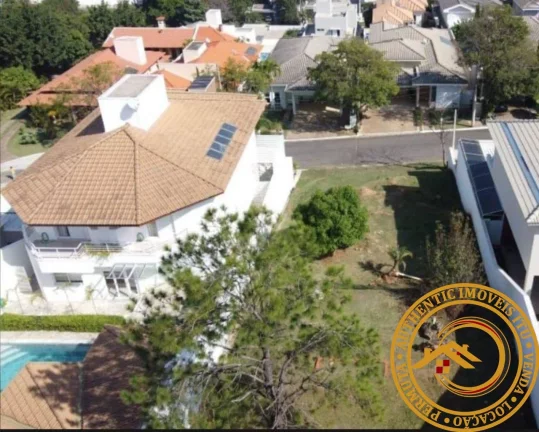 Imagem TERRENO RESIDENCIAL em ITU - SP, JARDIM THEODORA