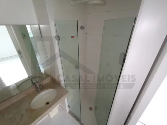Imagem CASAL IMÓVEIS VENDE PARQUE JARDINS PROVANCE 3/4-2 SUÍTES 92m2 - 2 VAGAS