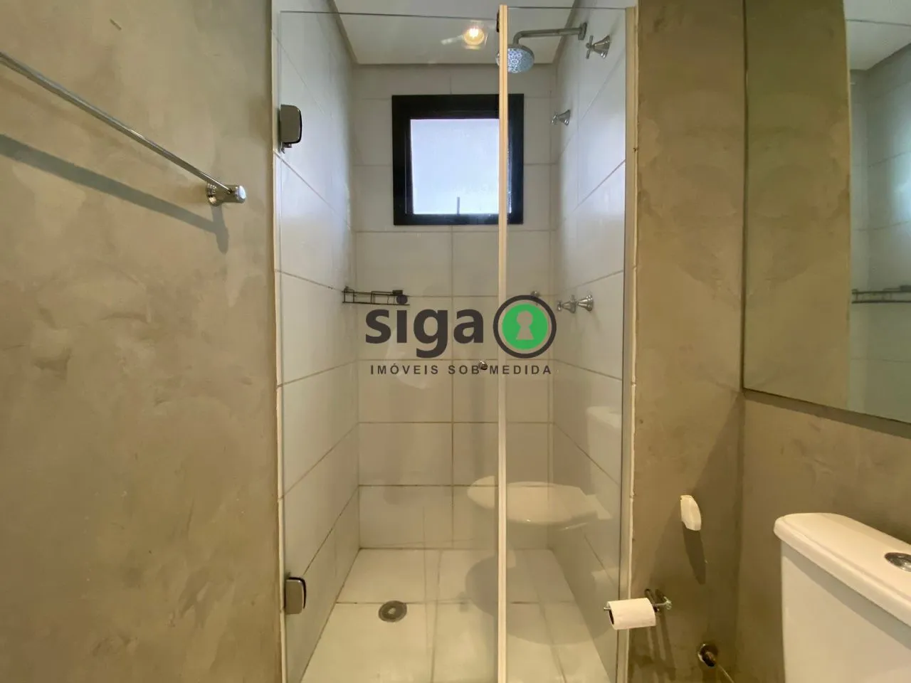 Imagem Apartamento 42m² para locação localizado Bela Vista/SP