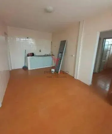 Imagem Apartamento no centro de Guaratinguetá/SP