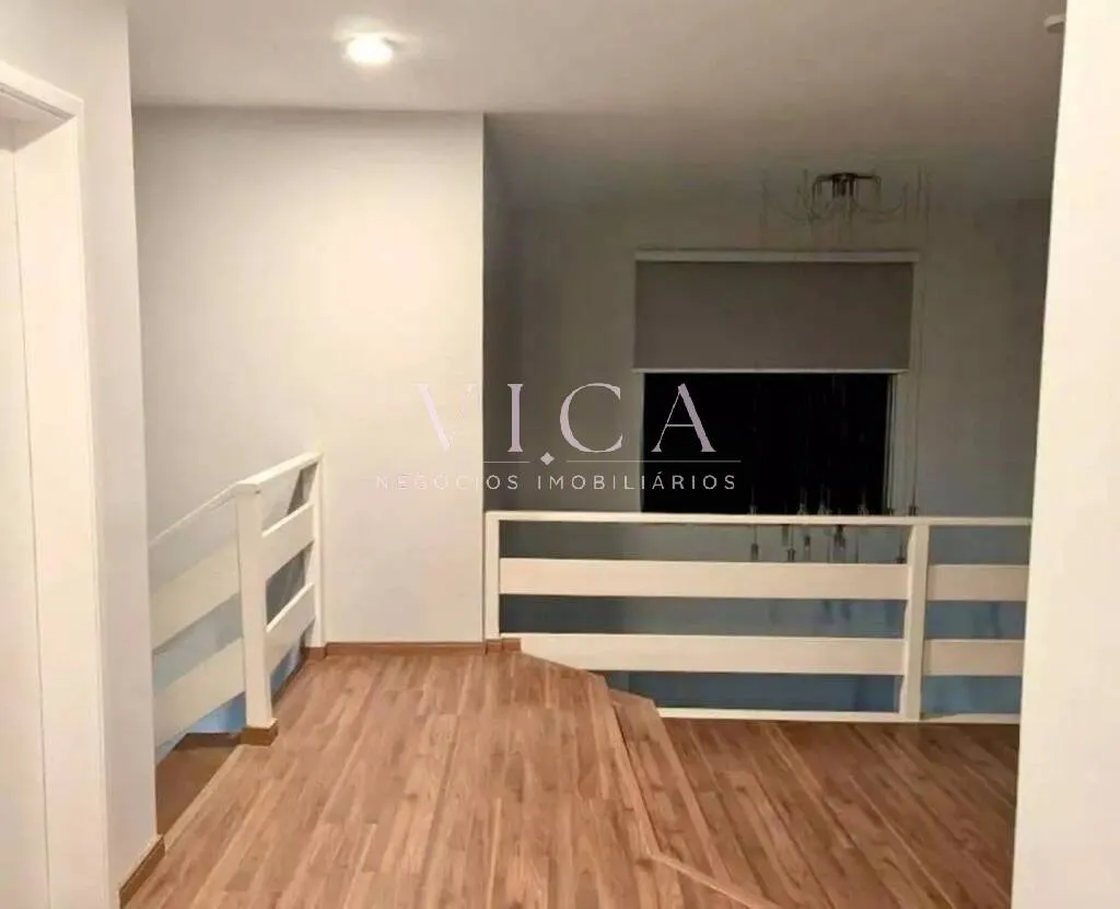 Imagem Alphaville SP, Casa venda 320m com 5 dormitórios 6 vagas - R$ 2.448.000,00