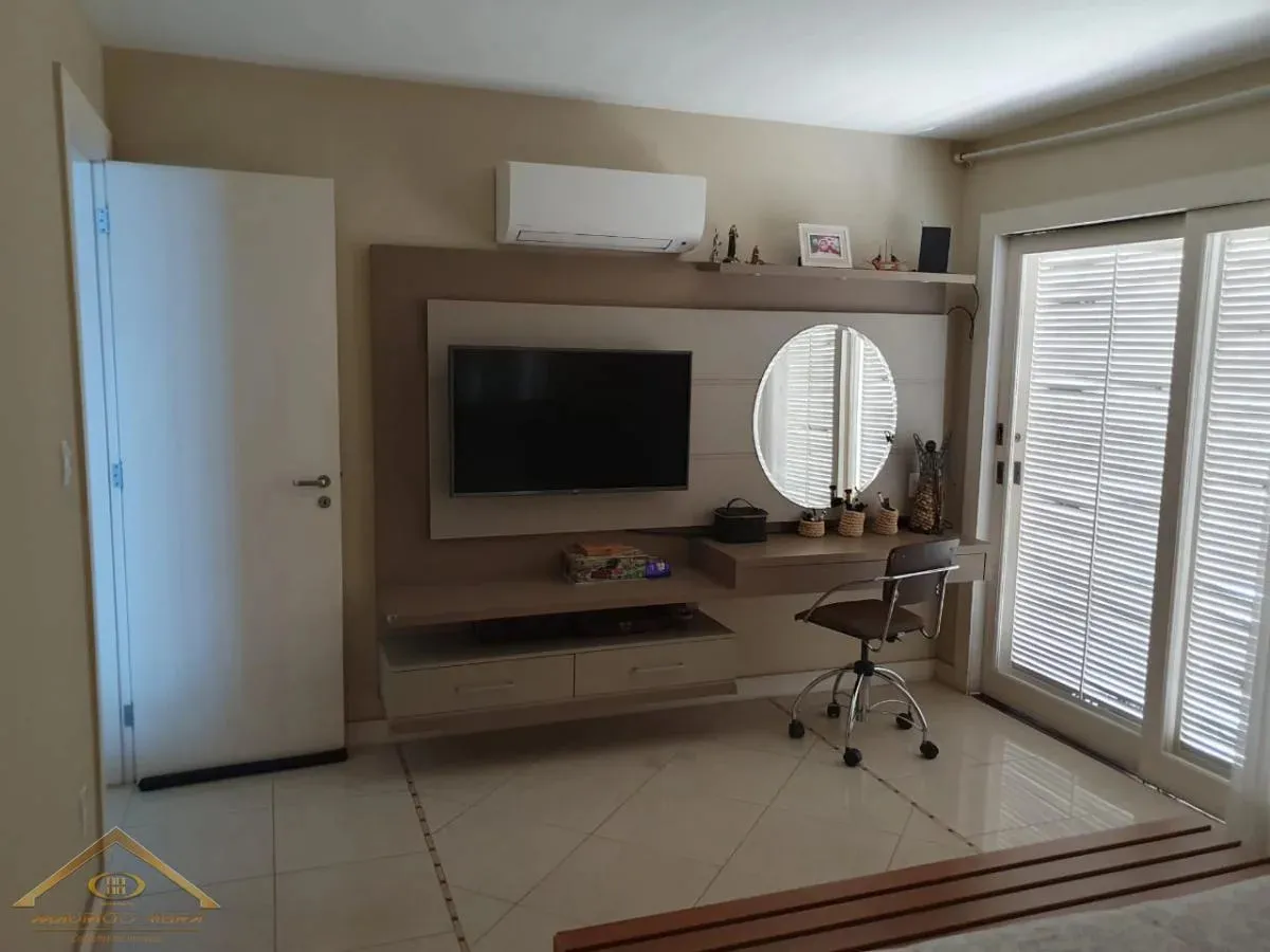 Imagem Casa para Venda em Cabo Frio / RJ no bairro Vila Nova