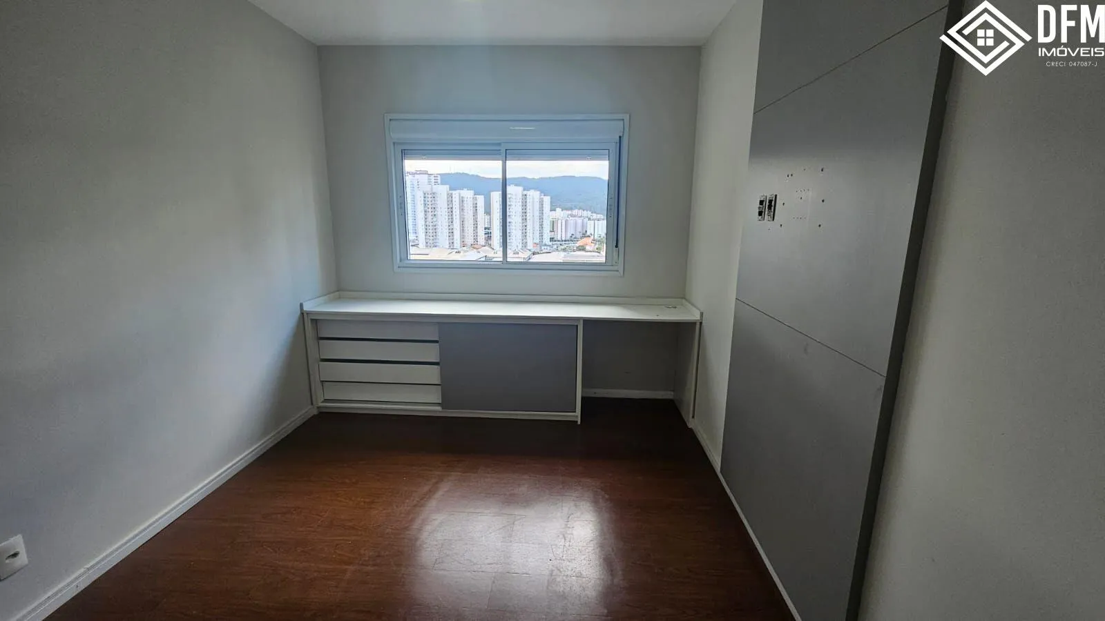 Imagem Apartamento com 2 Dormitorio(s) localizado(a) no bairro Jardim Armênia em Mogi das Cruzes / Mato Grosso do Sul Ref.:80965346