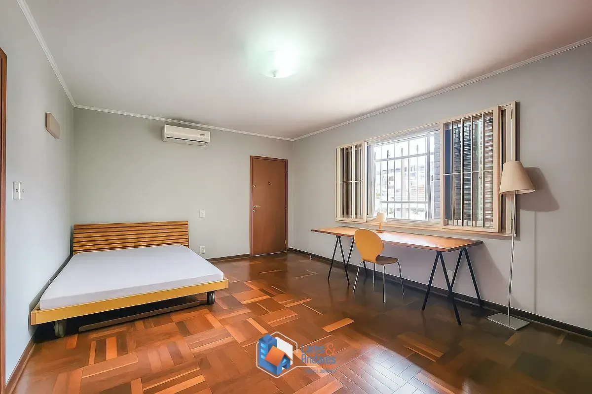 Imagem Casa comercial para venda em Sumarezinho, 323m²