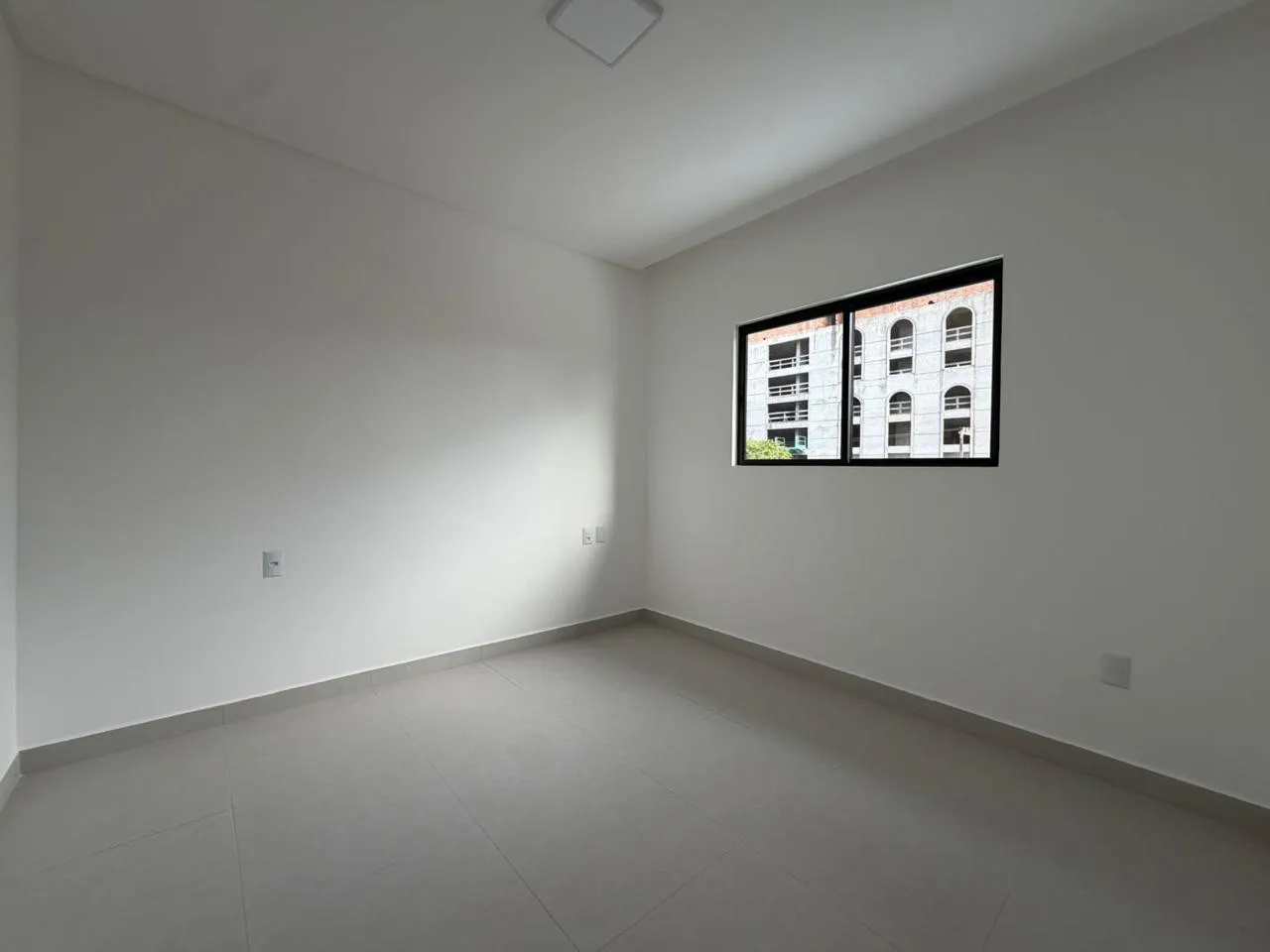 Imagem Apartamento à venda com 68m2 por R$ 900.000,00