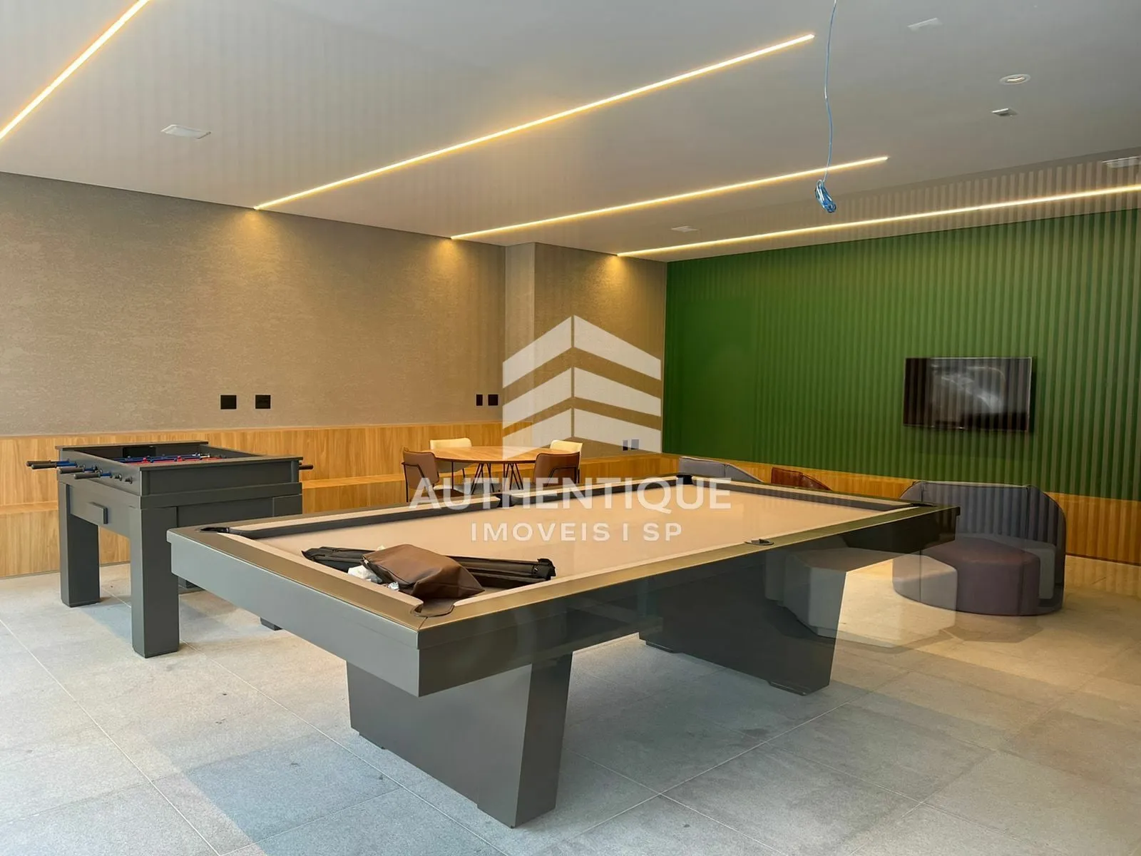 Imagem ARBO BROOKLIN - CASAS VERTICAIS - Apartamento à venda em São Paulo/SP