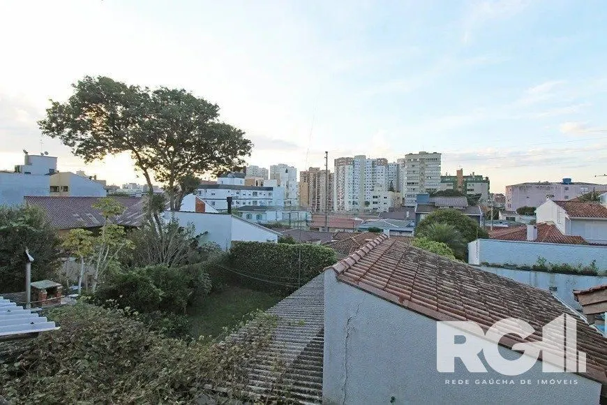 Imagem Casa em Vila Ipiranga