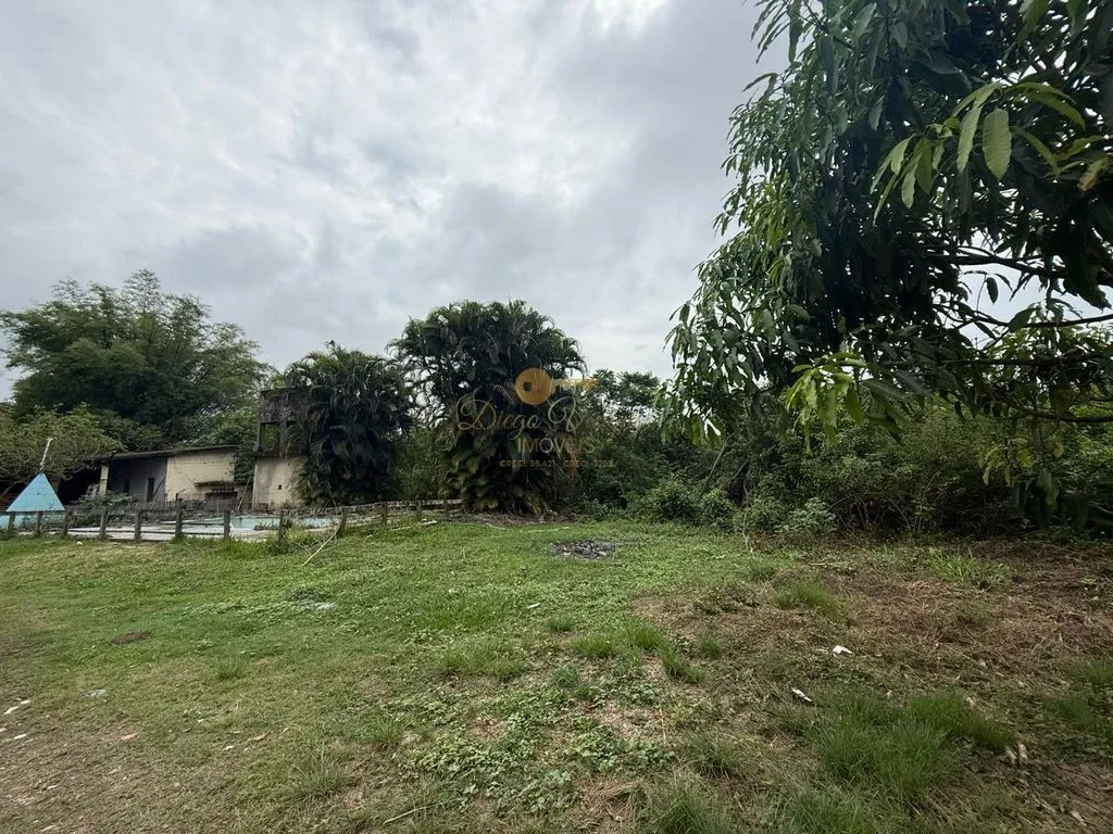 Imagem Sítio para Venda em Guapimirim / RJ no bairro Parque Nossa Senhora da Ajuda