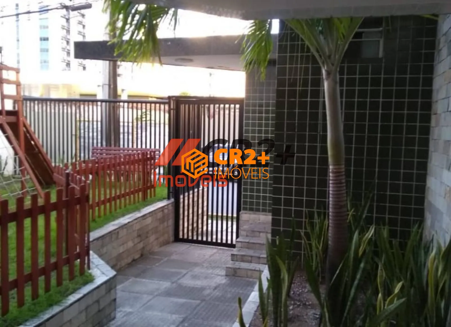 Imagem Apartamento a Venda com 3 quartos,2 suítes em Boa Viagem.