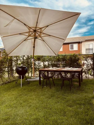 Imagem Venha se encantar com esta charmosa residência projetada para oferecer conforto, funcionalidade e e...