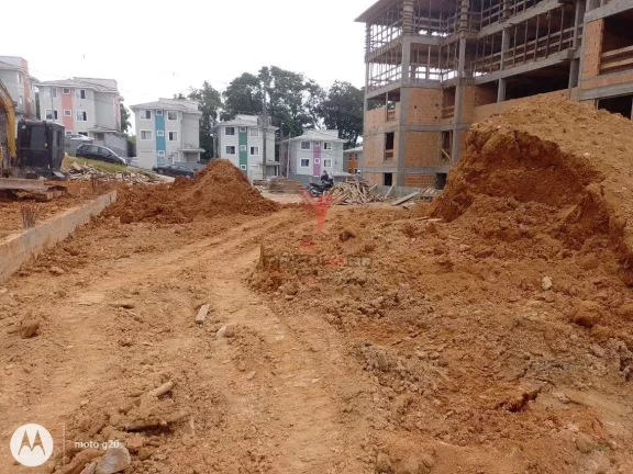 Imagem RESIDENCIAL RECANTO DOS PINHEIROS II Biguaçu/SC