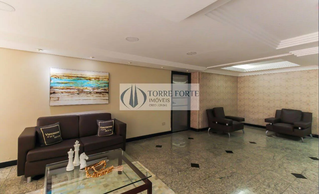 Imagem Apartamentop 3 dormitórios 1 suite na Vila Formosa