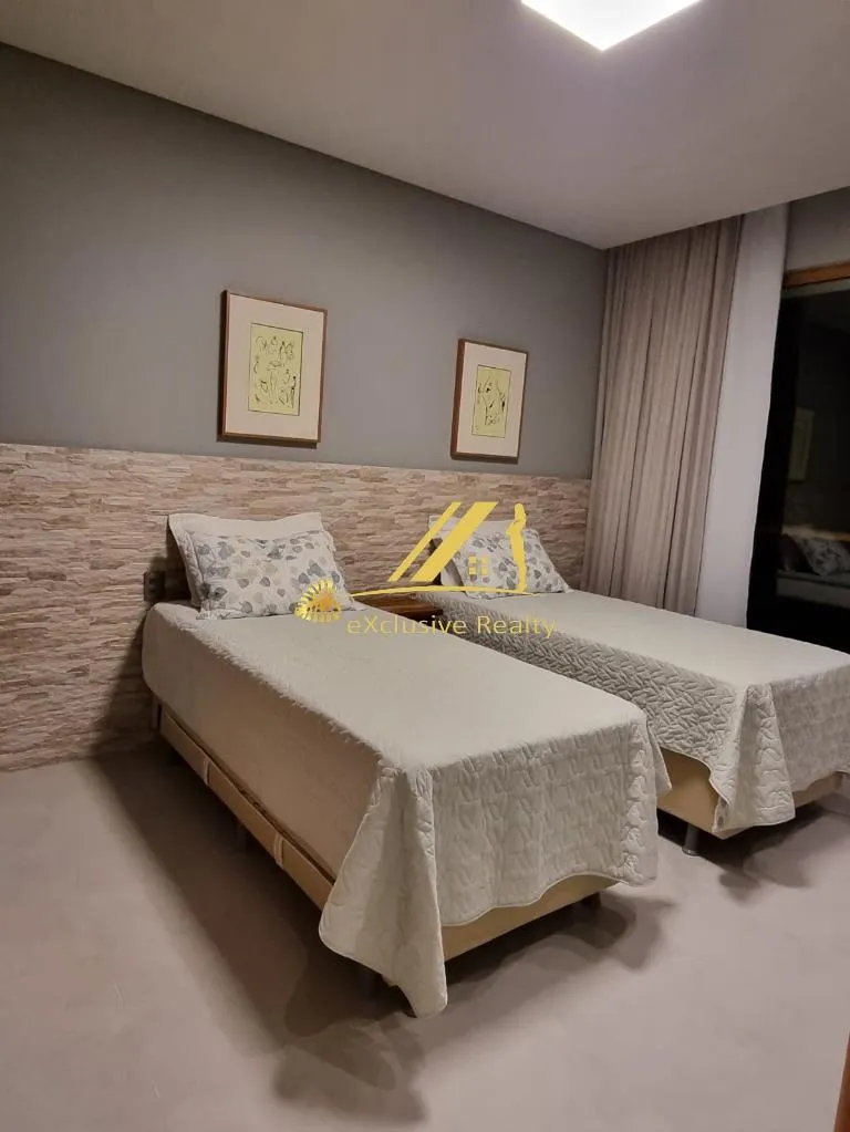 Imagem Casa RESIDENCIAL em Mata de São João - Bahia,