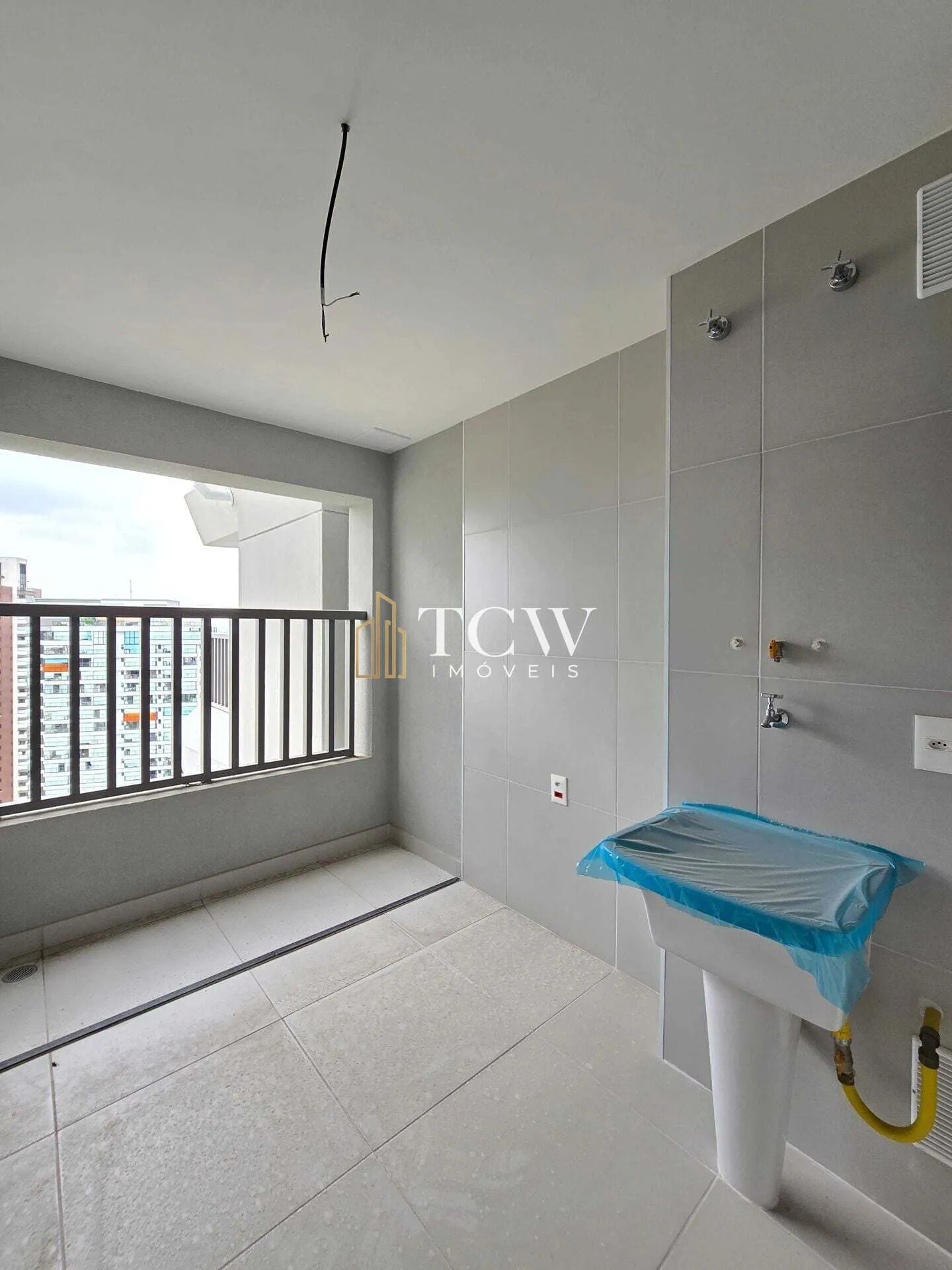 Imagem Apartamento à Venda no Paraíso | 4 Suítes | 177 m² | São Paulo/SP