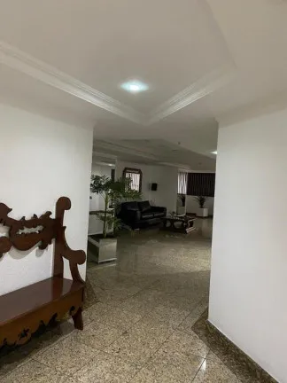Imagem Apartamento com 2 Quartos à Venda, 100 m² em Ingá - Niterói