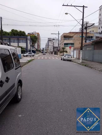 Imagem CASA 2 DORMITORIOS