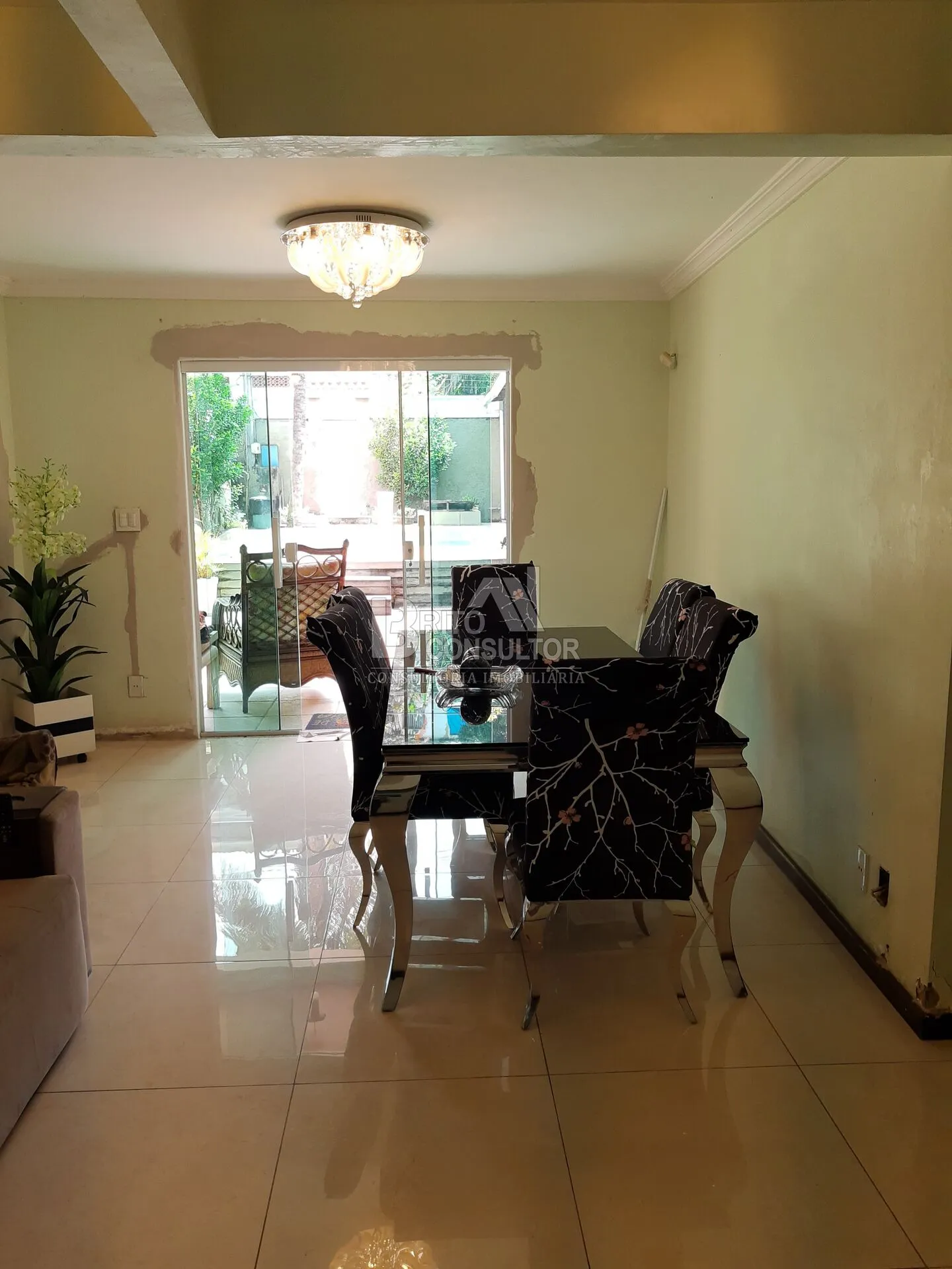 Imagem Casa Duplex à Venda 3 Qts, 2 Suítes, Closet, 2 banh, 2 Vagas, Espaço Gourmet, 270 M² Mutua- São Gonçalo