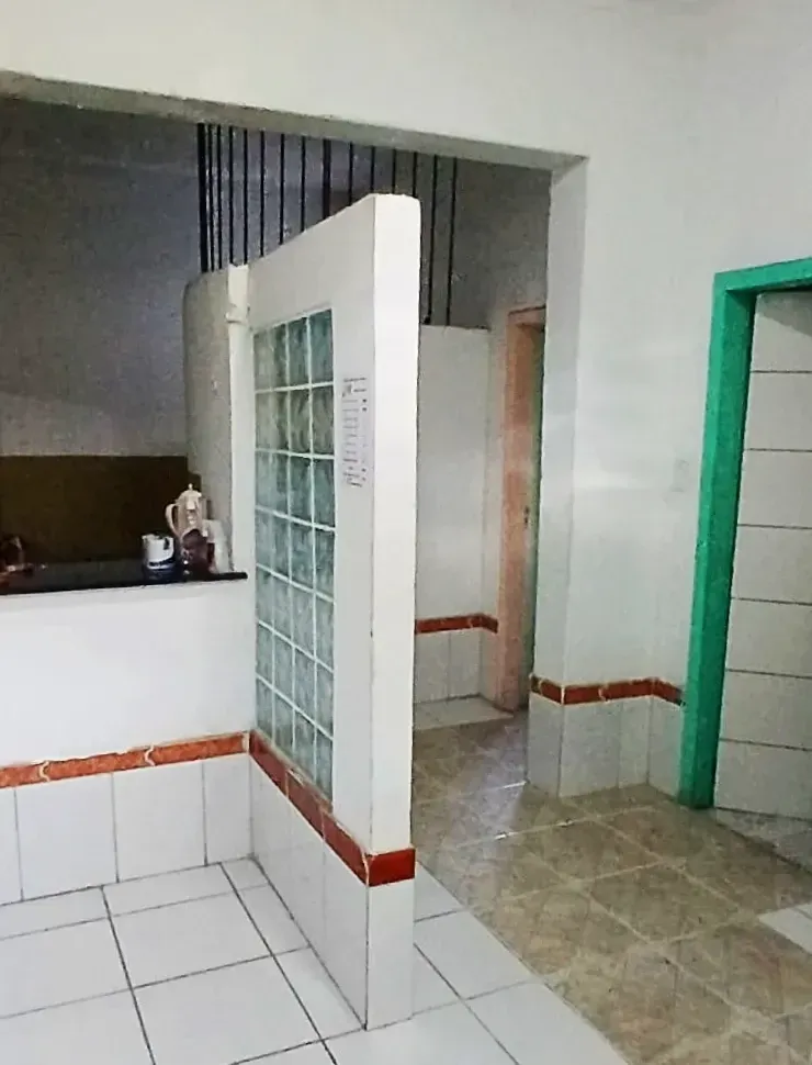Imagem Ponto Comercial à Venda, 525 m² em Umarizal - Belém