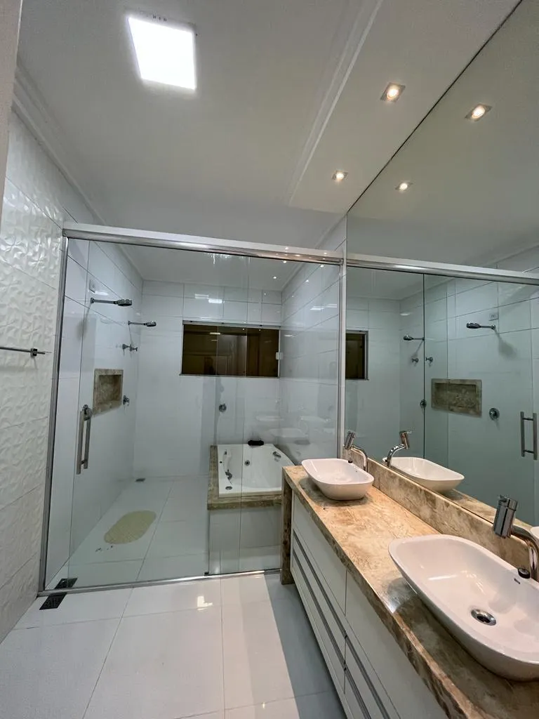 Imagem Casa 218m Umuarama-PR 2