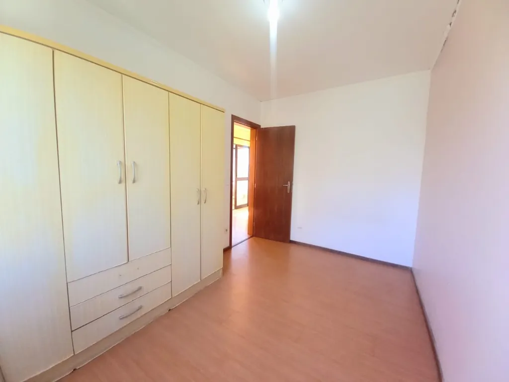 Imagem Apartamento em Sarandi