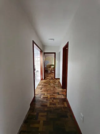 Imagem Edifício Imperador