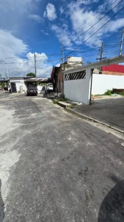 Imagem CASA RESIDENCIAL em MANAUS - AM, NOVO ALEIXO