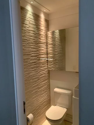 Imagem Apartamento à venda em São Paulo, Jardim Paulista: 2 quartos, 2 suítes, 1 sala, 4 banheiros, 1 vaga, 109m².