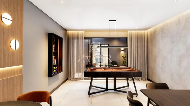 Imagem Apartamento com 2 quartos, Bom Retiro - Joinville