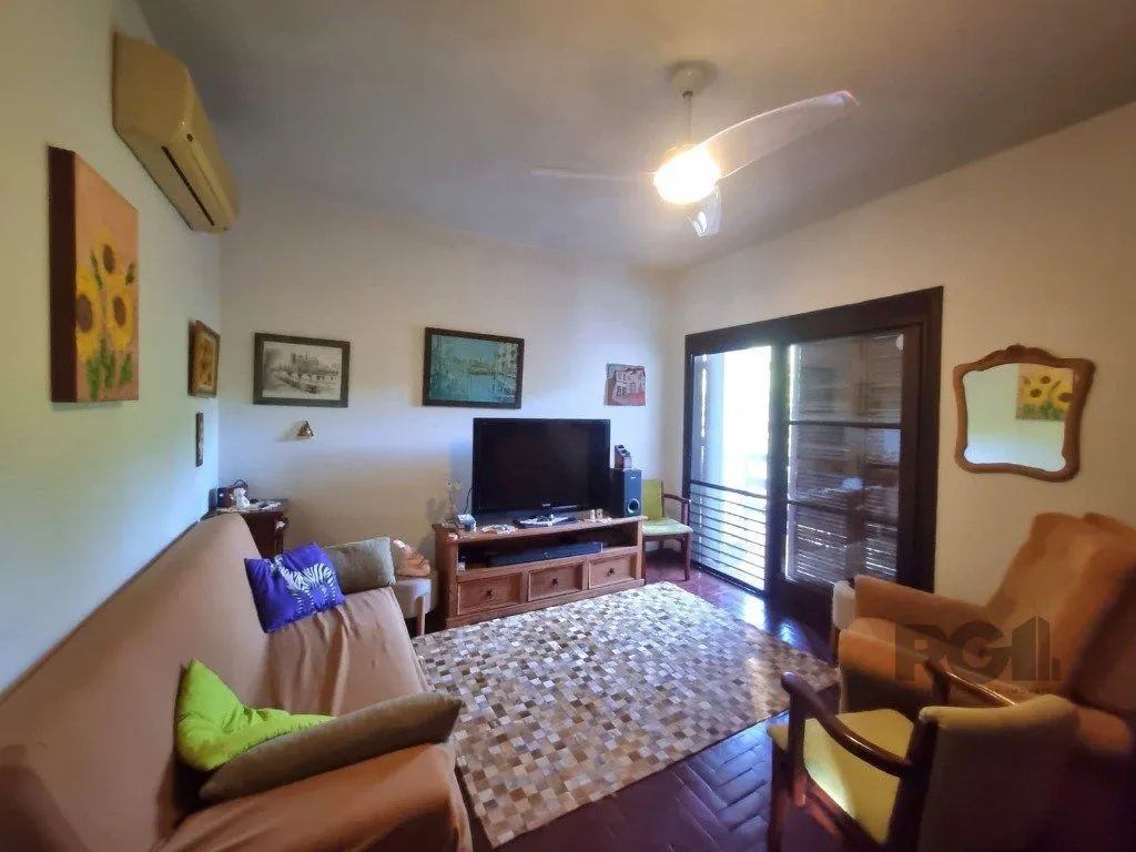 Imagem Casa em Cavalhada