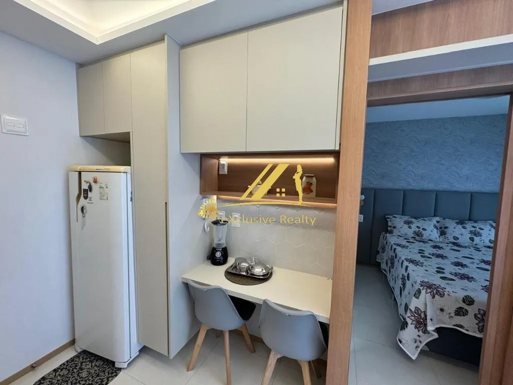Imagem Apartamento RESIDENCIAL em Salvador - Bahia, Pituba