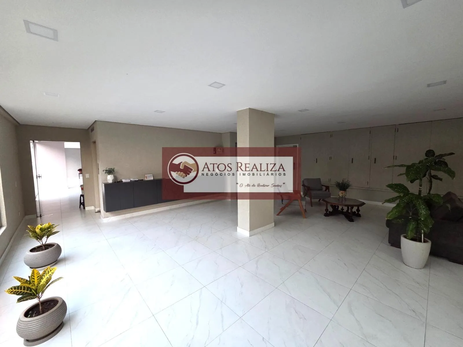 Imagem Apartamento de 3 dormitórios a venda no alto daBoaVista:126m², OPORTUNIDADE.