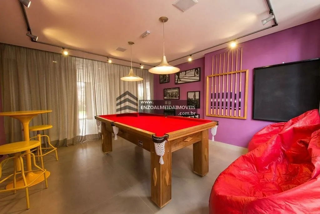 Imagem Apartamento à venda em São Paulo/SP