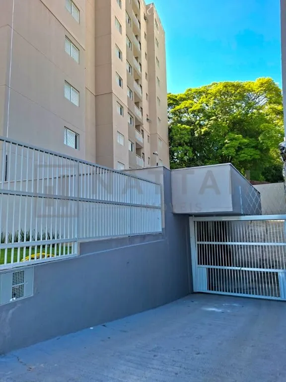 Imagem Apartamento com 2 dormitórios à venda, 53 m² por R$ 529.000,00 - Vila Formosa - São Paulo/SP
