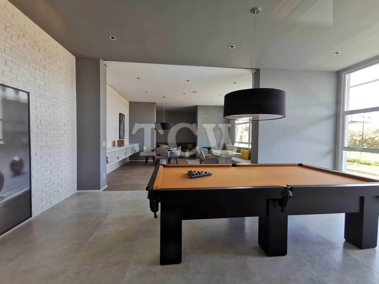 Imagem Apartamento-Padrao-para-Venda-em-Barra-Funda-Sao-Paulo-SP
