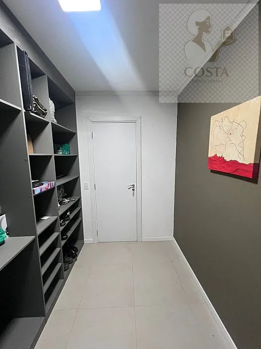 Imagem Venda apto EXTO MORUMBI | 58m² | 2 DORMS | 1 VAGA